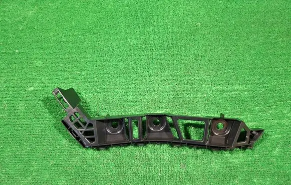 Volkswagen Golf Sportsvan Rear bumper mounting bracket 510807393C