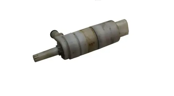 KIA Sportage Windscreen/windshield washer pump