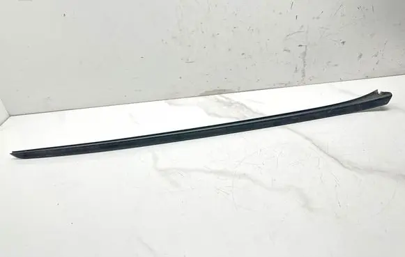 Audi Q7 4M Windshield trim 4M0854328