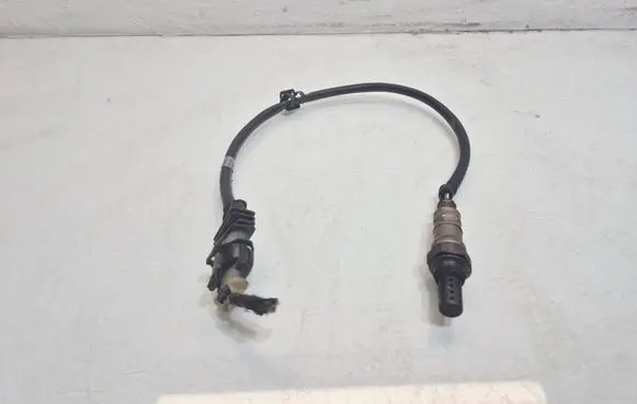 Opel Combo C Lambda probe sensor 15020047T1