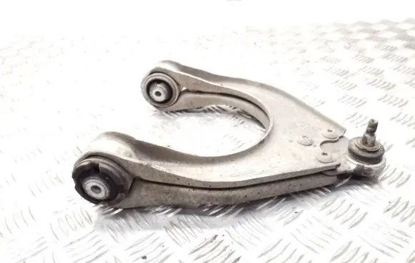 Mercedes-Benz E W211 Front lower control arm/wishbone