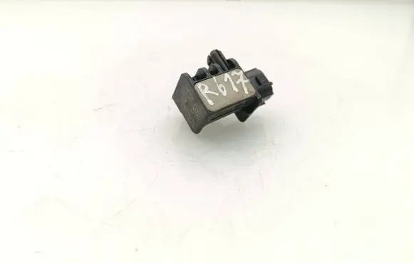 KIA Rio Airbag deployment crash/impact sensor 95920H8000