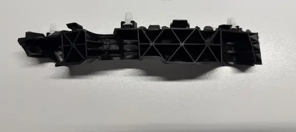 KIA Stonic Front bumper mounting bracket 86514H8400