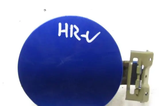 Honda HR-V Fuel tank cap 