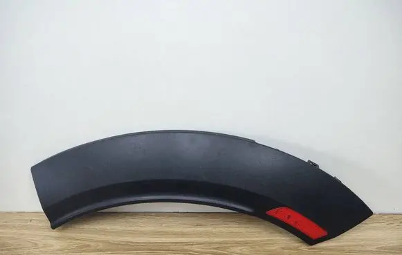 Mini Cooper Countryman F60 Rear arch trim 7391093 7389359
