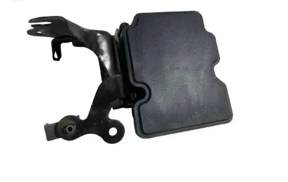 Toyota Auris E180 ABS Pump 4454002510