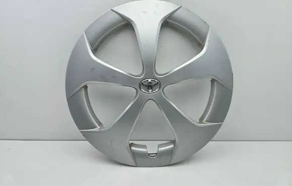 Toyota Prius (XW30) R16 wheel hub/cap/trim 4260247060