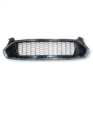 Ford Mondeo MK V Front grill DS7J8200A