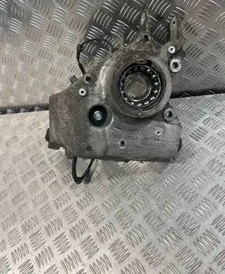 Jaguar E-Pace Stub axle GG0BE1120
