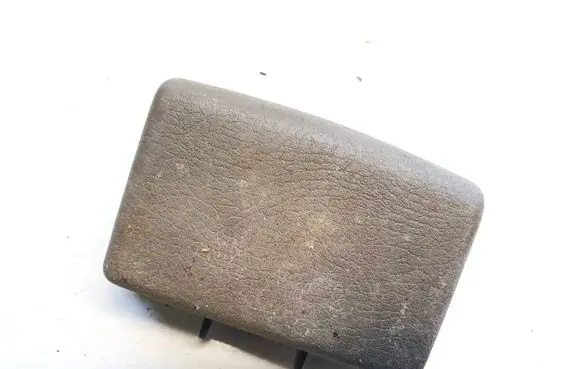 Saab 900 Car ashtray 90024078