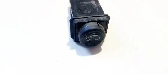Ford Galaxy Air circulation switch 95vw18578baw 7m0959561a