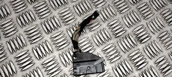 BMW 5 G30 G31 Other wiring loom 7590363