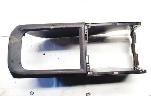 Honda CR-V Other interior part 83401swaj010m1 83401-swa-j010-m1