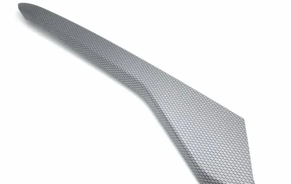 Audi A5 Center console decorative trim 8B3864148B 27102025