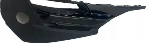 BMW 2 F45 Front bumper lower grill 7460164