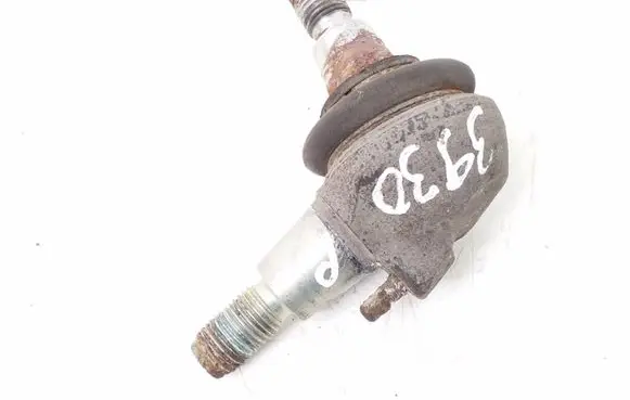 Mercedes-Benz E W212 Front ball joint A2123300135