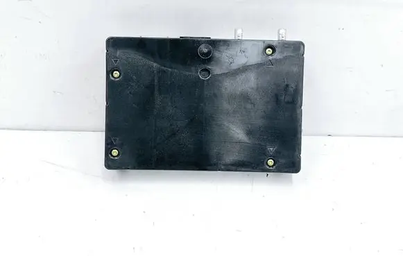 Buick Encore I Bluetooth control unit module 84298328