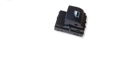 BMW 2 F45 Electric window control switch 9208107 171214