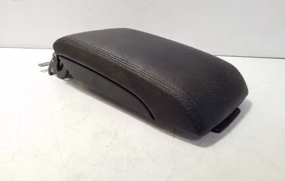 Subaru Outback Armrest 92177AJ000
