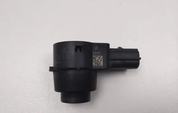 Opel Antara Parking PDC sensor 96673459