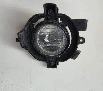 Nissan Qashqai Front fog light 261558990A 89206411
