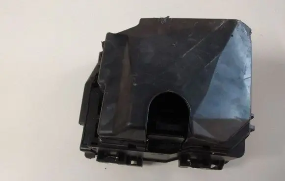 Honda Civic Fuse module 01SMGE01 0015410510210114