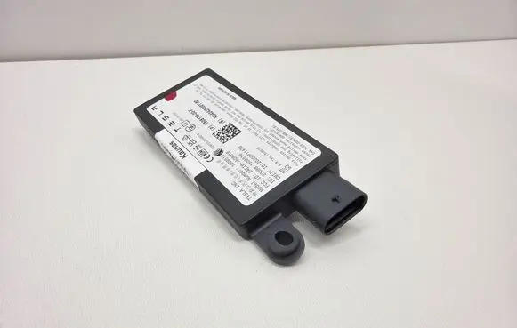 Tesla Model Y Bluetooth control unit module 201210161 150817900F ED424256001180