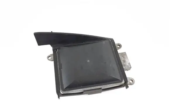 Blind spot module