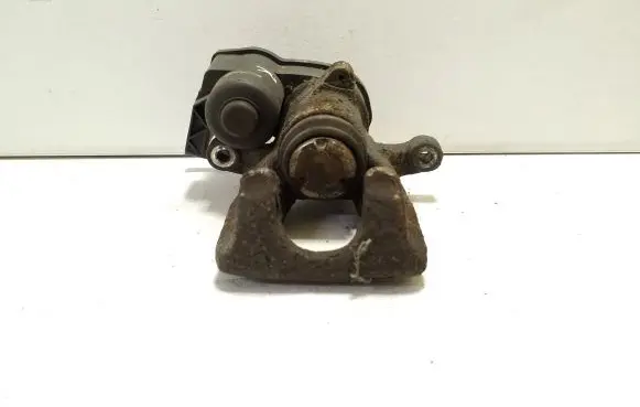 Nissan X-Trail T32 Rear brake caliper 440004CA0A
