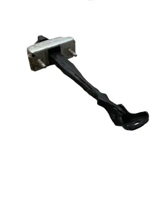 Opel Astra J Rear door check strap stopper 13363545