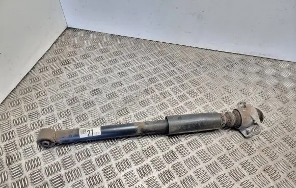 Audi A1 Rear shock absorber/damper 6R0512011AC MN2B04B09SK
