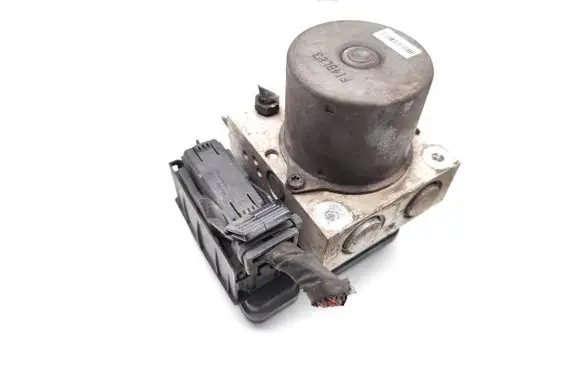 KIA Soul ABS Pump BE600-3H110 BE6003H110