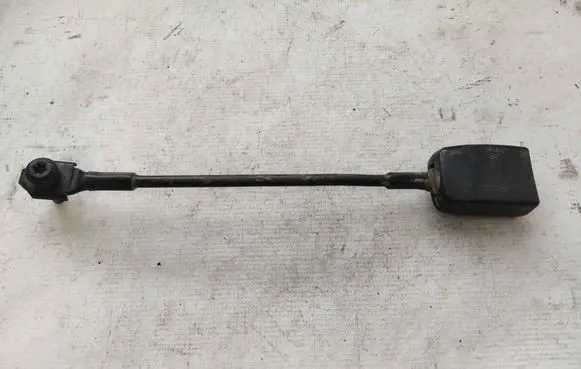 Ford Transit Rear seatbelt buckle 92VBB61205CE