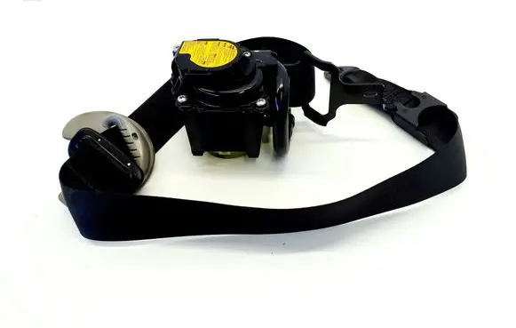 KIA Ceed Front seatbelt 88820J7100ED
