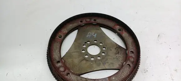 Audi A4 S4 B7 8E 8H Flywheel 059105323