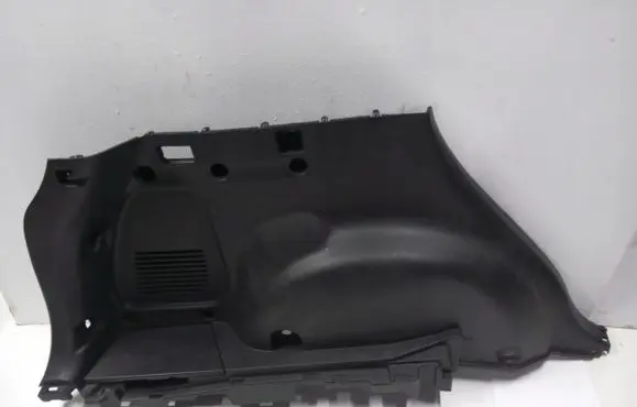 Toyota Hilux (N140, N150, N160, N170) Other interior part 6473042071