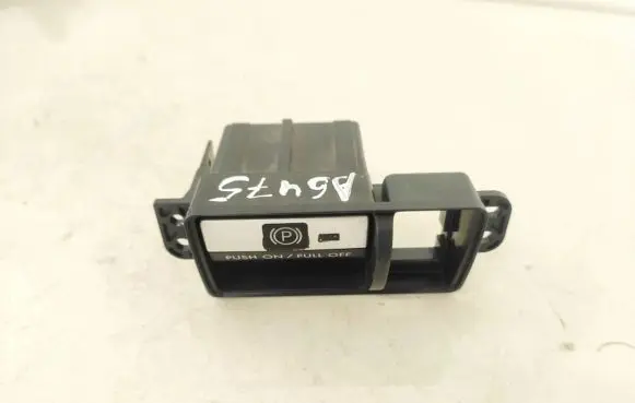 Subaru Outback Hand parking brake switch 