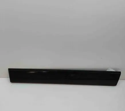Opel Vivaro Rear door trim (molding) 828212211R 768555976R