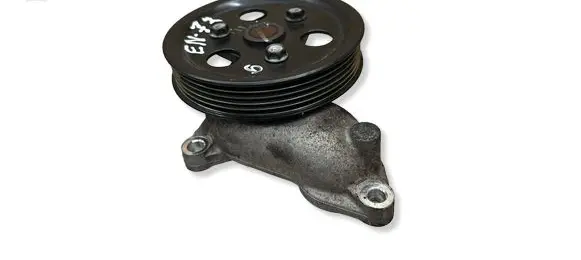 KIA Sportage Water pump 