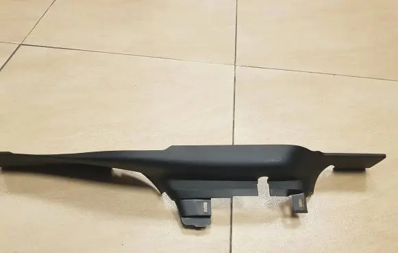Dodge RAM Other interior part 5110119 5180189 600897RMAB
