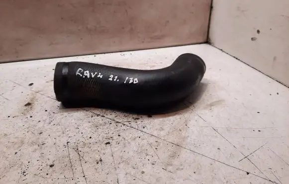 Toyota RAV 4 (XA30) Intercooler hose/pipe 32ACM060610