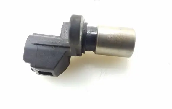 Crankshaft position sensor
