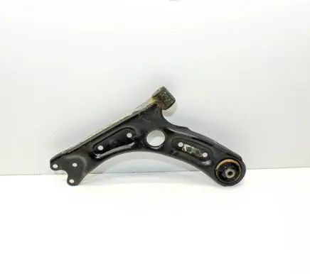 KIA Ceed Front lower control arm/wishbone 