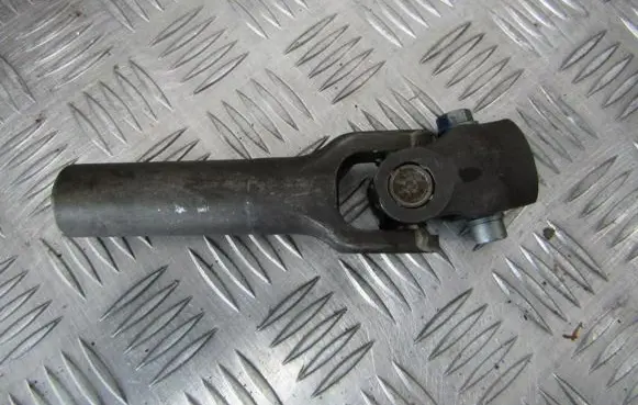 Mercedes-Benz ML W163 Steering column universal joint