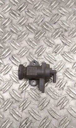 Citroen C3 Turbo solenoid valve 9635704380 0928400414
