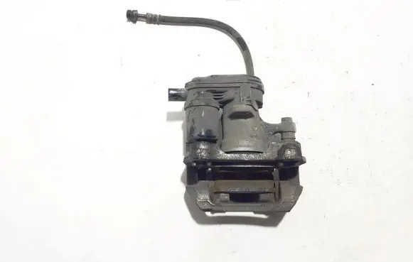 KIA Xceed Rear brake caliper 58230G4500