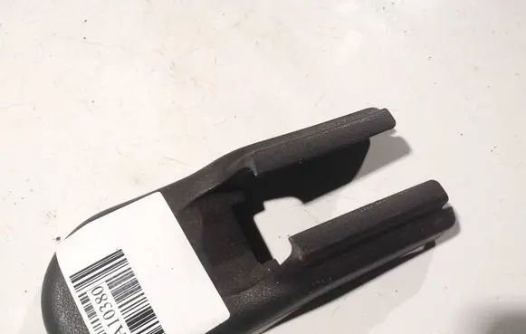 Honda Civic Other interior part 81106smgae010m1 81106smga-e010-m1