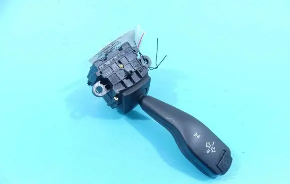 BMW X5 E53 Headlight wiper switch 8363668 IMPRK987366