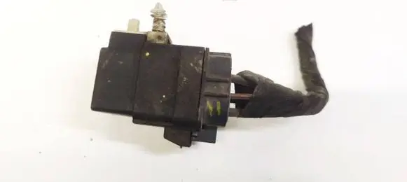 Dodge Journey Other relay 04692079AA VF4-35F21-Z05