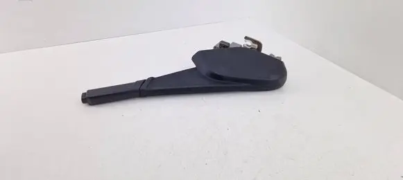 Peugeot Expert Hand brake release handle 